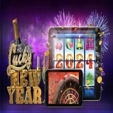 Pengalaman bermain sportsbook dan slot online uang888 di Indonesia melalui mobile dengan mudah