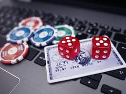 Tampilan Lobby Game uang888 dengan berbagai pilihan slot online
