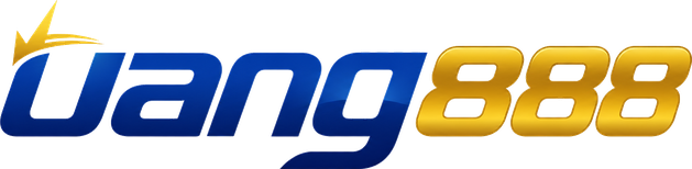 uang888 Logo